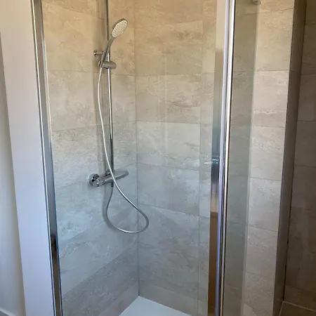 Le Nid - Maison Proche De La Foret *