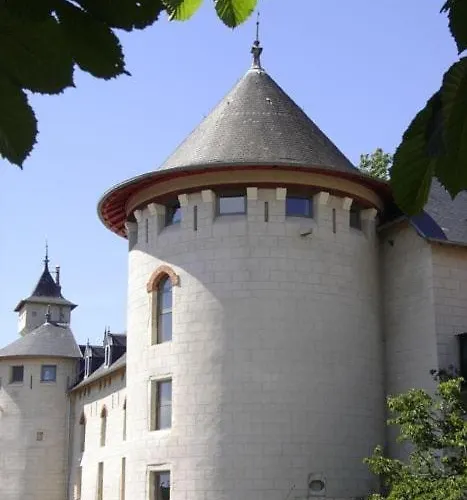 Le Nid - Maison Proche De La Foret * Frouard